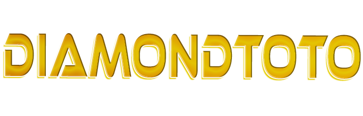 DiamondToto