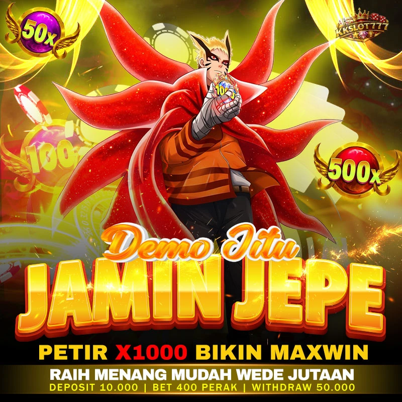 DiamondToto - Diamond Toto | Cara Cerdas Atasi Rungkat Saat Main image 1